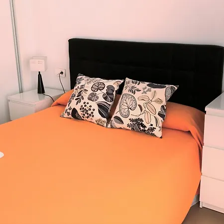 En El Centro De Ronda